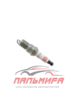 SP399 Свеча зажигания 5HCYR15 (Nickel) *LYNXauto