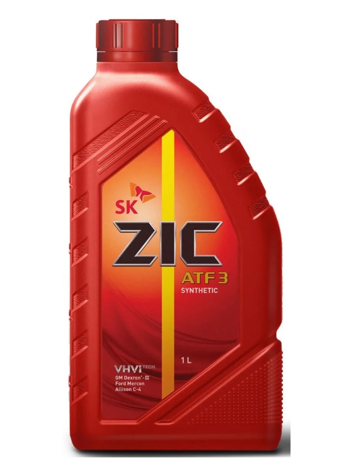 2ed3f93b-8e06-4973-97b7-95ac9710721f