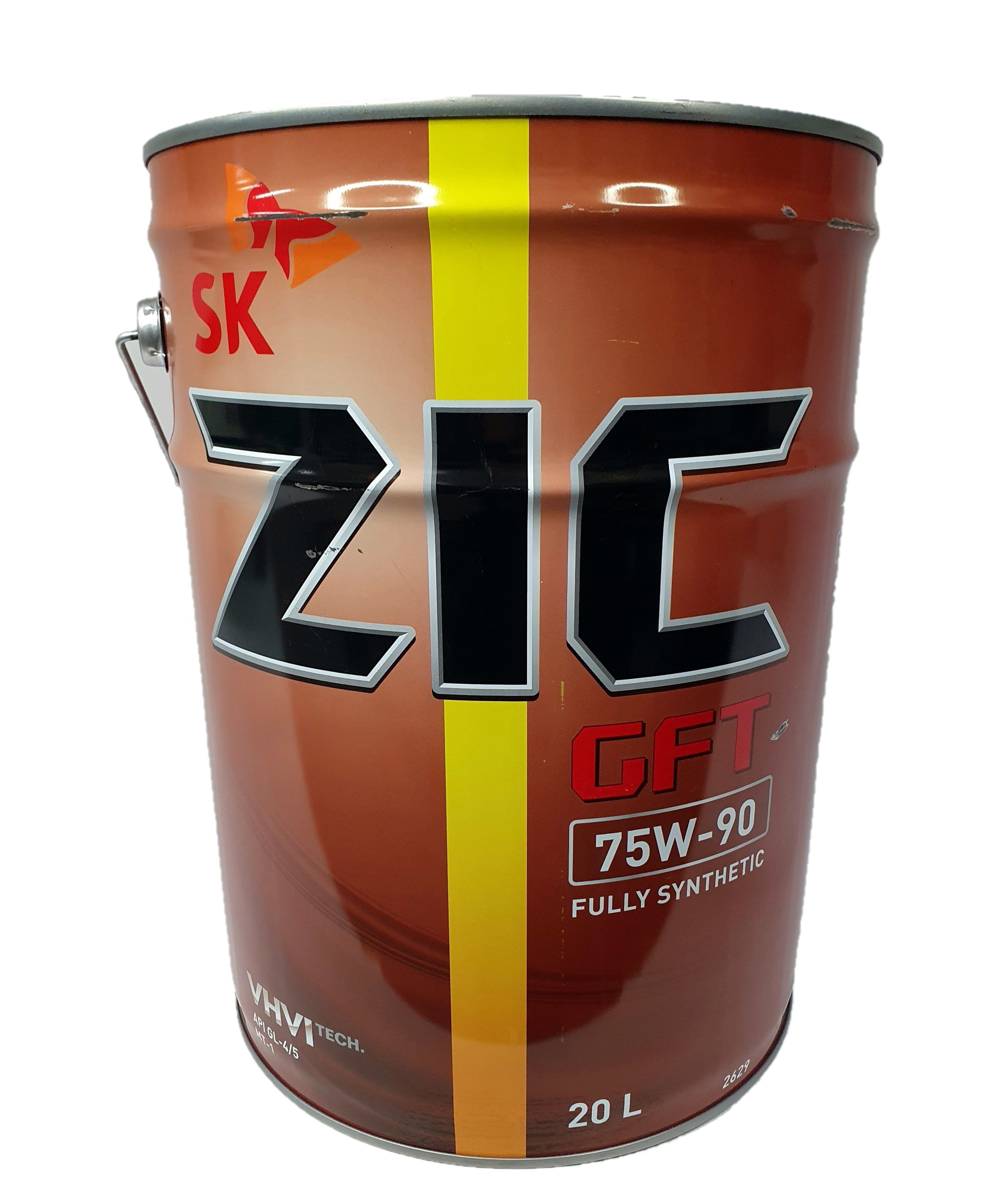 897726df-23bb-4a4d-898b-a10c2778dd65