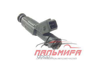 ФОРСУНКА ТОПЛИВНАЯ A111121011