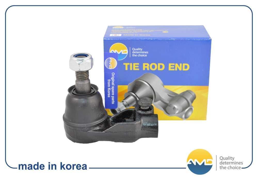 a615f866-4bd1-11e1-943c-00237d443107_1