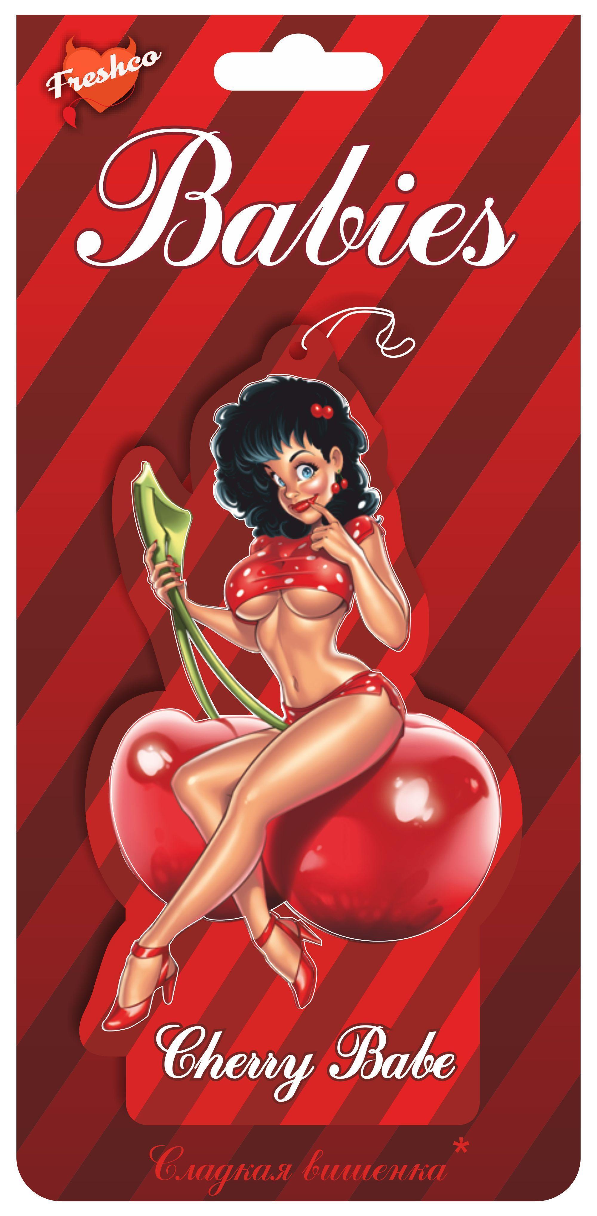5e42366a-e9b7-11e3-a34e-003048f6ad93_1