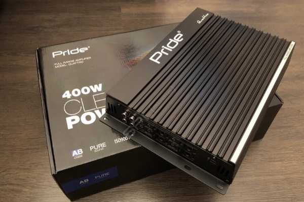 2f144047-eca0-4f02-9fff-9fd310f5a3d1