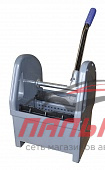 IT-0258 ОТЖИМ ДЛЯ ТЕЛЕЖЕК GRASS