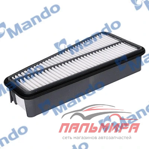 ФИЛЬТР ВОЗДУШНЫЙ TOYOTA Land Cruiser Prado II (J120) EAF00033M