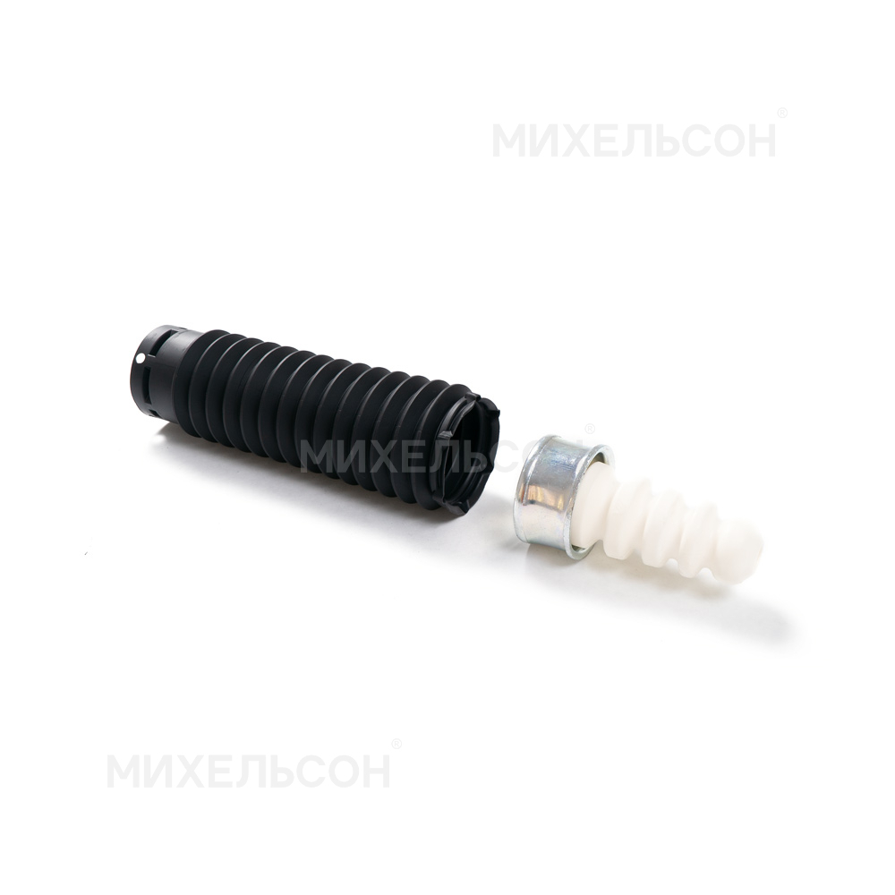 004d0a76-ef6d-4bf4-a68e-58e1871d837e