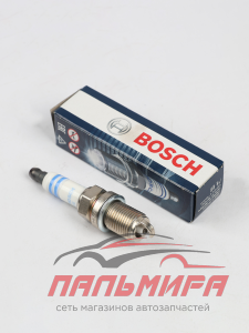Свеча зажигания TOYOTA Camry (V40) [0 242 240 649]