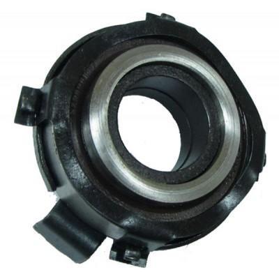 f54de868-47da-11ea-9769-801844ec8e35_1