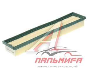 ФИЛЬТР ВОЗДУШНЫЙ BIG FILTER GB9794
