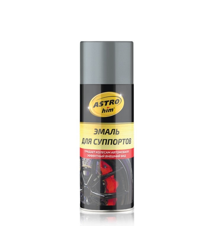 abb2ddae-ed73-413a-9cee-2444a2a9f3a8