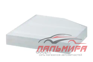 фильтр салона!\ MB C-Class W205 all 14>