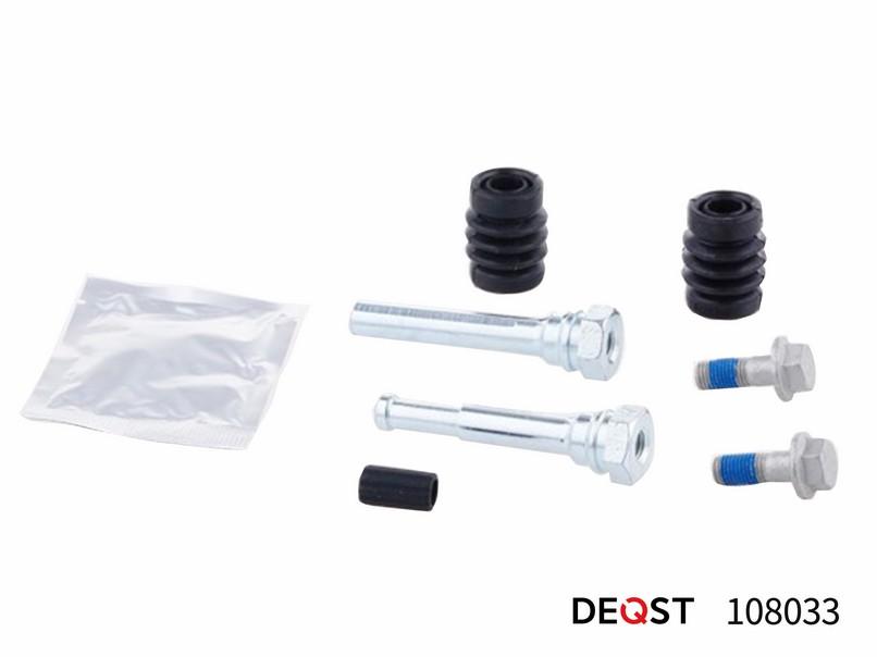 2d11ef2f-c486-11ec-9788-801844ec8e35_1