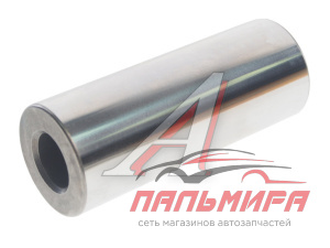 ПАЛЕЦ ПОРШНЕВОЙ Д-144/37  (01709)