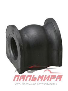 GV0259 Втулка стабилизатора CTR GV0259 *ctr