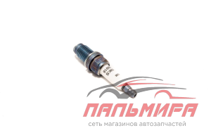 СВЕЧА ЗАЖИГАНИЯ (IRIDIUM)  CWORKS E180R0016