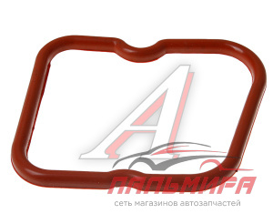ПРОКЛАДКА КЛАПАННОЙ КРЫШКИ ДЛЯ А/М КАМАЗ,ПАЗ ДВ.CUMMINS 4BT,6BT MOVELEX