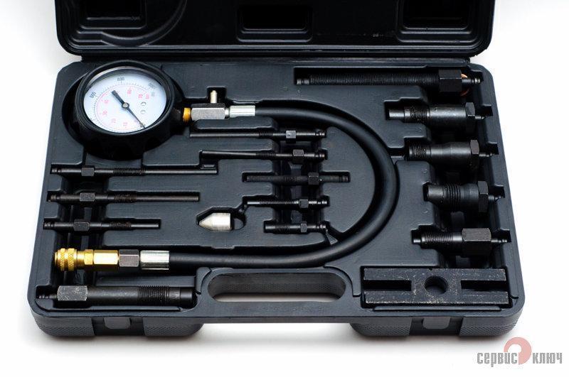 1ba3ea64-5f04-11eb-9775-801844ec8e35_1