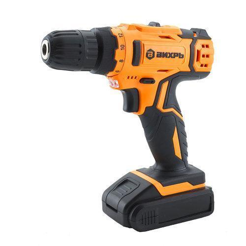 1a695f2a-5854-11ea-9769-801844ec8e35_1