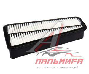 ФИЛЬТР ВОЗДУШНЫЙ SAKURA A3304