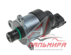 БЛОК ДОЗИРОВОЧНЫЙ ДЛЯ А/М КАМАЗ ДВ.740.70-75 (ЗАМЕНА НА 1465ZS0095) MEGAPOWER