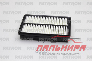 ФИЛЬТР ВОЗДУШНЫЙ PF1598KOR