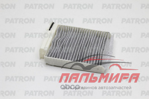 ФИЛЬТР САЛОНА  PF2269