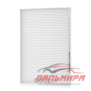 Фильтр салонный VW PASSAT B5.5 (3B3) 804001780 MOBILAND