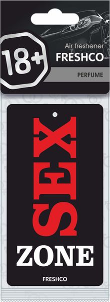 06c43201-4c90-4cfe-b62b-2e6d9e809895