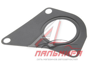 (!!!) ПРОКЛАДКА ТЕРМОСТАТА CHERY A13/A15/A21/S12/S18D/S21/A19