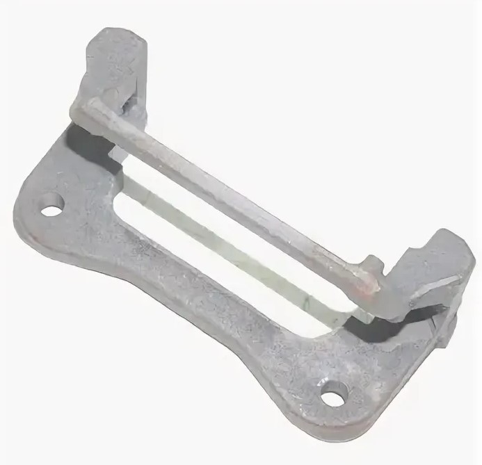 014ec2cb-c4e5-4b83-8c58-317248b282c6