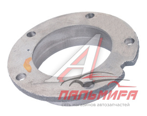 КОРПУС УПЛОТНЕНИЯ ВНУТРЕННИЙ ДТ-75 (01223)