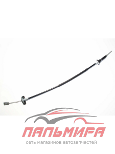 Трос сцепления MATIZ 96315242 ARIRANG