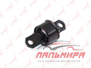 САЙЛЕНТБЛОК ПРОДОЛЬНОГО РЫЧАГА C8239