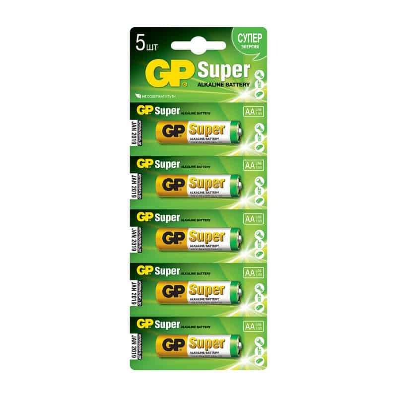 49718987-565c-4560-82b0-dac0cd22ec2e