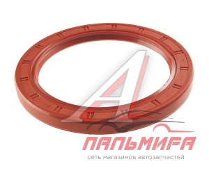 МАНЖЕТА ПЕРЕДНЕЙ СТУПИЦЫ ДЛЯ А/М КАМАЗ-6520 РОСИЧЬ