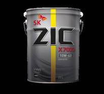 1e5f8ca3-057e-426b-a274-3b5c4d730ae0