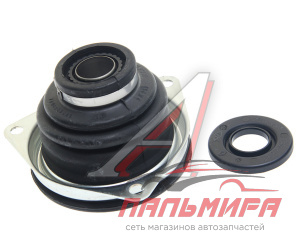 Чехол ШРУСА внутр.РЕНО 19/LB03