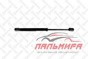 АМОРТИЗАТОР КАПОТА LAND ROVER FREELANDER STELLOX 1110324SX