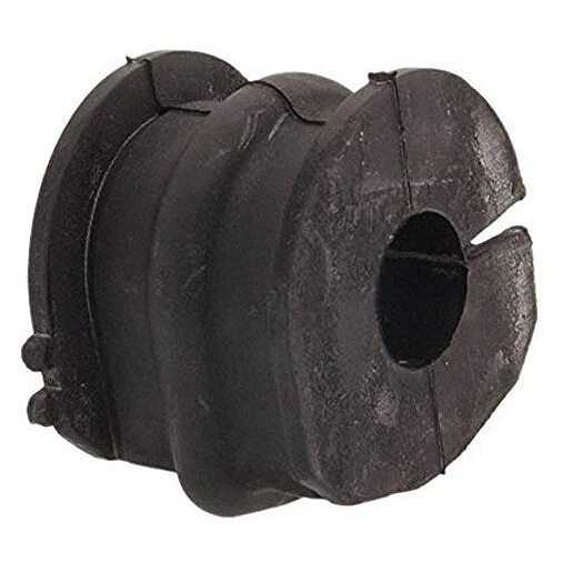 (!!!) ВТУЛКА СТАБИЛИЗАТОРА ЗАДНЕГО