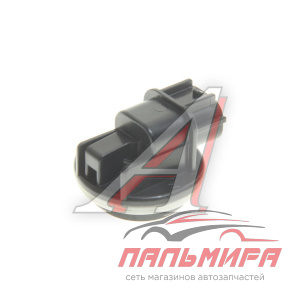 ФИКСАТОР ПРОТИВОТУМАННОЙ ФАРЫ HYUNDAI/KIA 922154L600