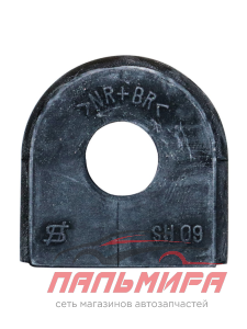 САЙЛЕНТБЛОК GV0302