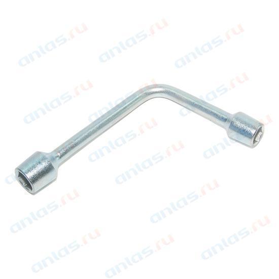 ae6a51e9-5a74-11e3-bc2b-003048f6ad92_1