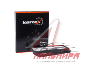 ФИЛЬТР САЛОНА KC0022
