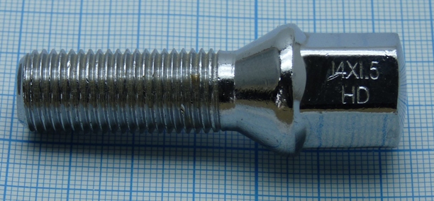 5d8d17d5-fb13-11ef-97ab-000e1e374e79_1