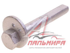 БОЛТ ЗАДНИЙ ЭКСЦЕНТРИК A21-2919213