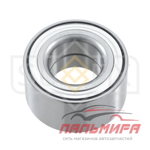 ПОДШИПНИК СТУПИЦЫ ПЕРЕД ПРАВ/ЛЕВ SUFIX SM1028