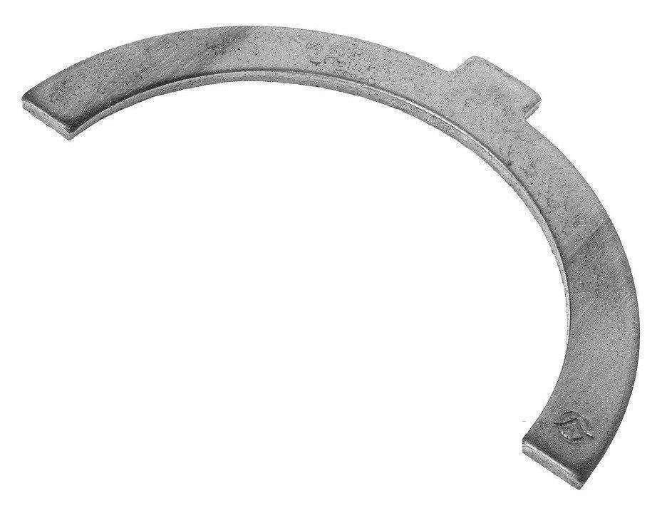 9f374e8b-6dc4-11e6-89f1-003048f6ad92_1