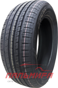 АВТОШИНА "APLUS" A609 215/65 R16 98H только комплектом!!!