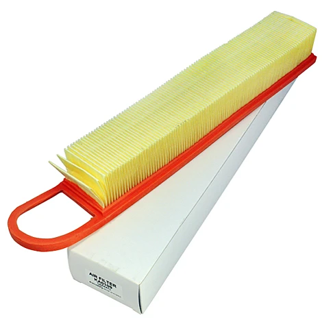 (!!!) ФИЛЬТР ВОЗДУШНЫЙ KA0109