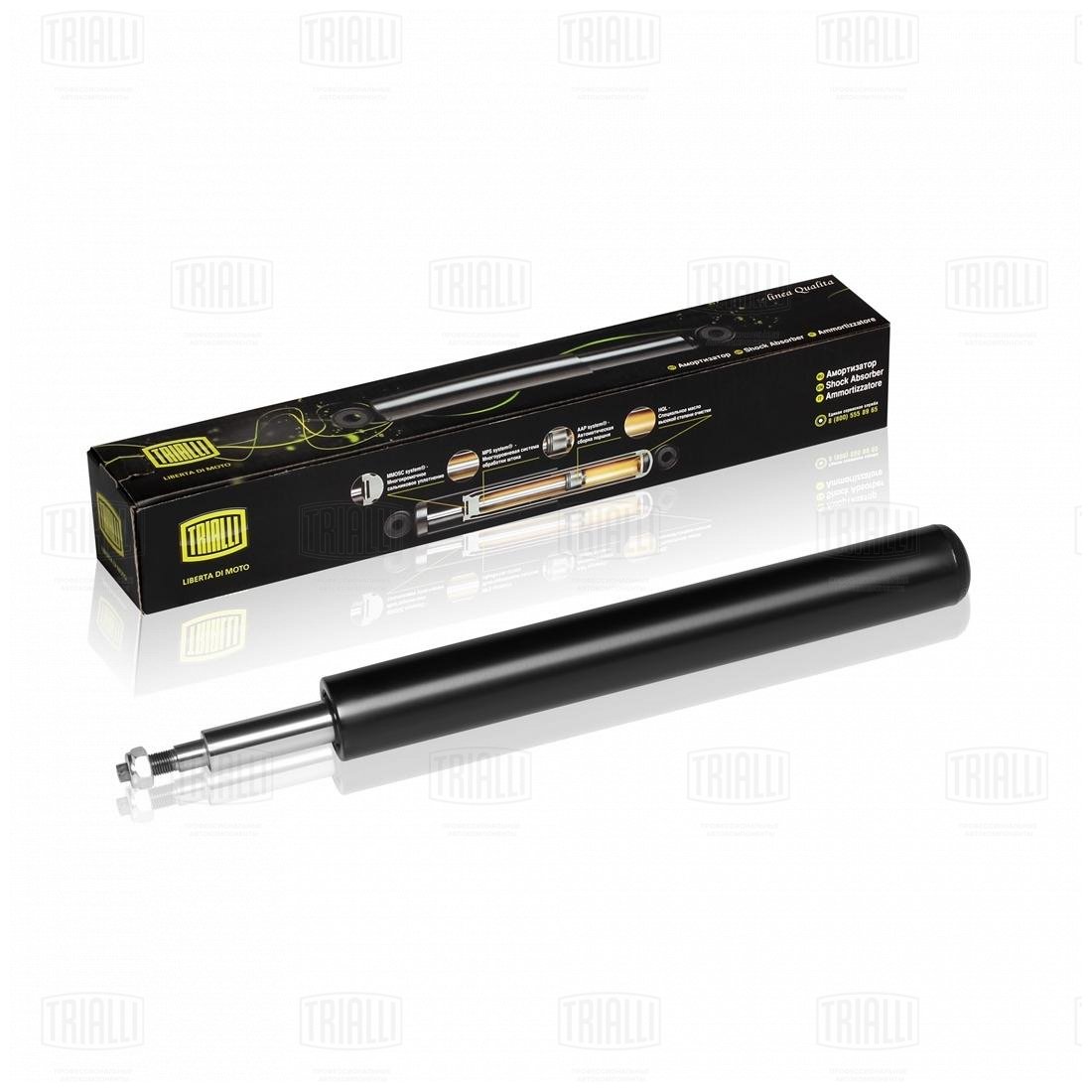 1eaf9669-c614-4566-9adc-f9d8212fbe78